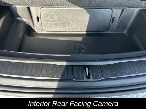 Used 2022 Jeep Grand Cherokee L Limited image 29