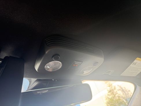 Used 2019 Ford Mustang GT Premium w/ GT Performance Package image 19