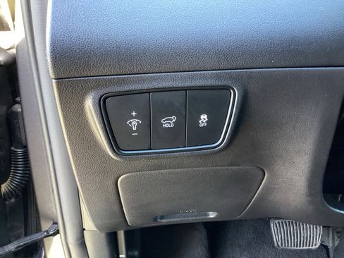 Used 2024 Hyundai Tucson SEL image 30