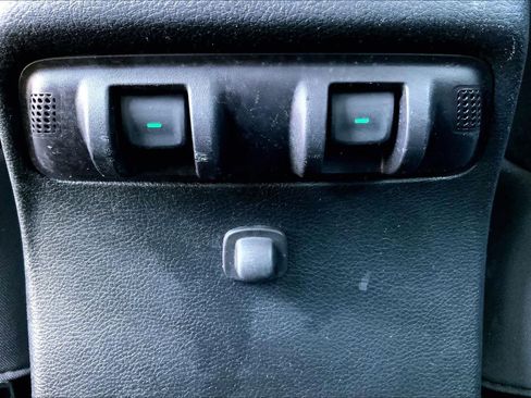 Used 2017 Jeep Wrangler Unlimited Sport w/ Quick Order Package 24S AWD/4WD image 34