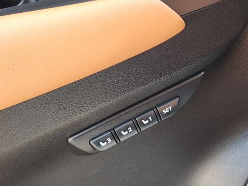 Used 2020 Lexus NX 300 FWD w/ Premium Package image 29