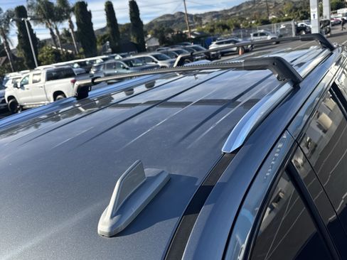 Used 2023 Chevrolet Suburban LS image 13