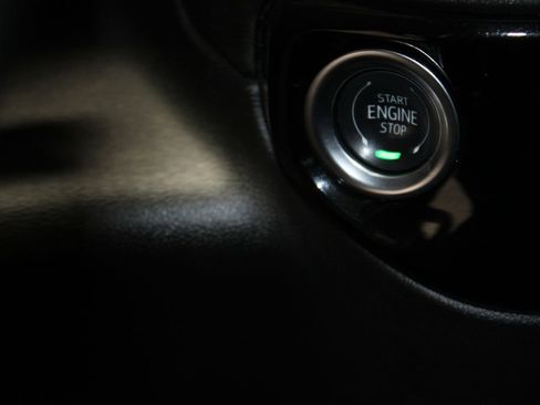 Used 2025 Chevrolet Silverado 1500 LT w/ Work Truck Package image 29