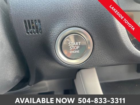 Used 2022 Lexus RX 350 FWD w/ Premium Package image 32