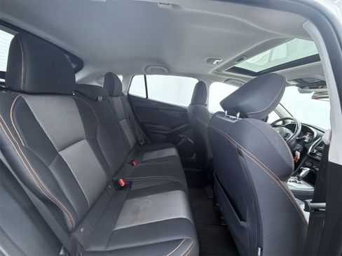 Used 2018 Subaru Crosstrek 2.0i Premium image 38