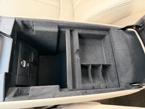 Used 2016 Lincoln MKZ Hybrid w/ Equipment Group 600A Reserve image 50