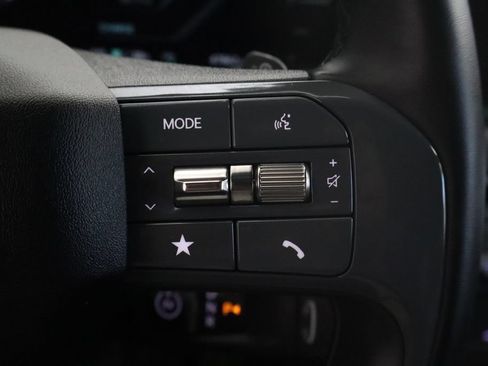 Certified 2024 Kia EV9 GT-Line AWD/4WD image 24