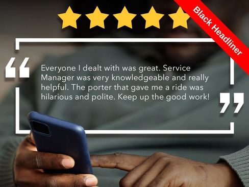 Used 2022 Jeep Grand Cherokee L Laredo image 13