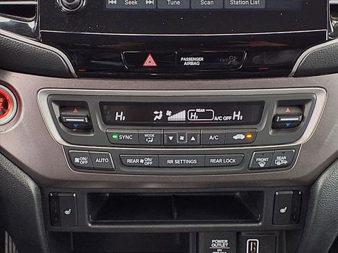 Used 2021 Honda Pilot EX-L image 15