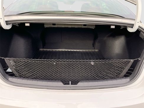 Used 2023 Kia K5 GT-Line image 25