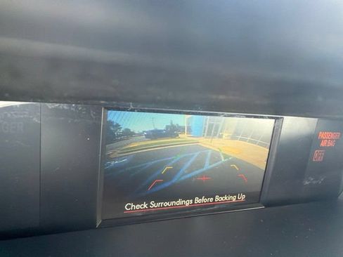 Used 2015 Subaru Forester 2.5i w/ Alloy Wheel Package AWD/4WD image 16