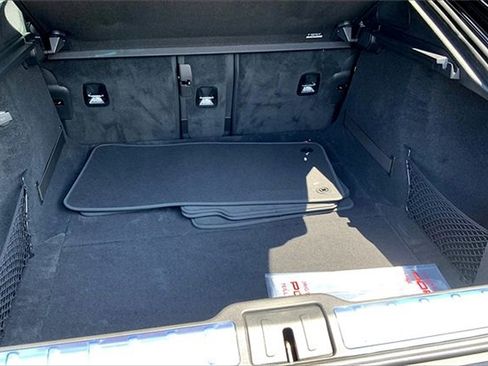 New 2025 Porsche Panamera 4 image 20