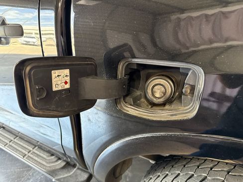 Used 2019 Ford Ranger XLT w/ FX4 Off-Road Package AWD/4WD image 10