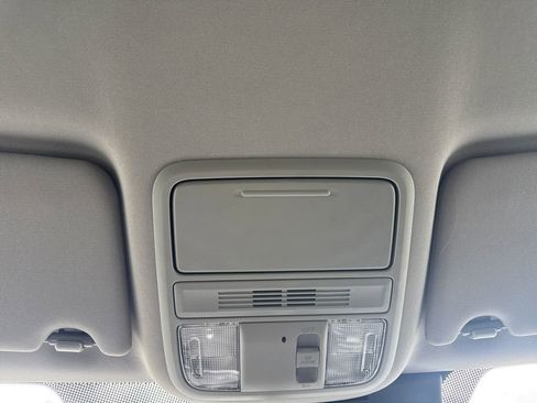 Certified 2025 Honda Ridgeline Sport+ image 23