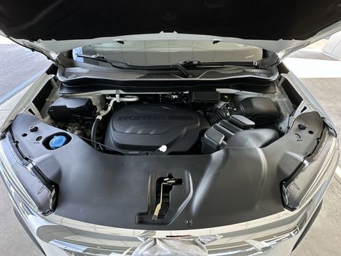 Used 2022 Honda Pilot EX-L image 29