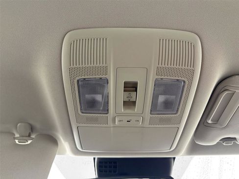 Certified 2023 MAZDA CX-9 Touring image 21