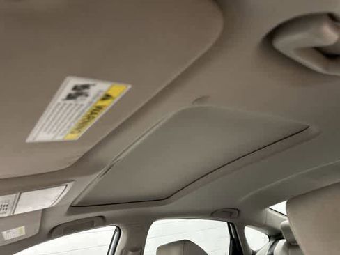 Used 2020 Honda Accord EX image 27