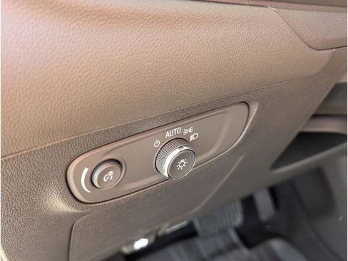 New 2026 Buick Encore GX Sport Touring w/ Comfort Package image 16