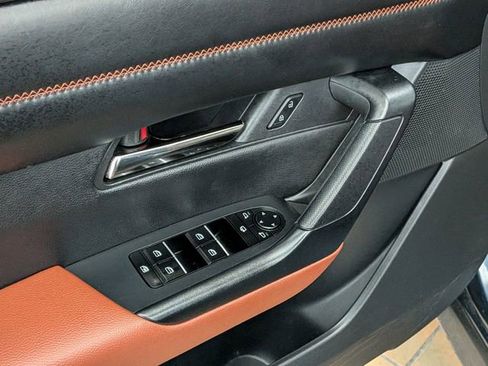 Certified 2023 MAZDA CX-50 2.5 Turbo w/ Cargo Package image 14