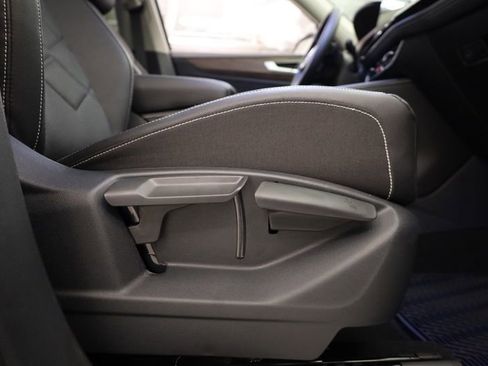 New 2026 Volkswagen Atlas SE image 33