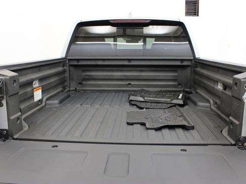 Used 2025 Honda Ridgeline RTL image 31