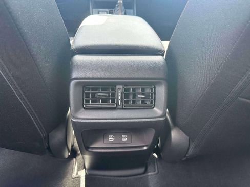 Used 2023 Honda CR-V Sport image 12