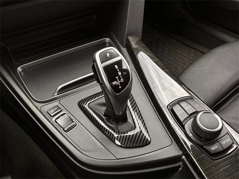 Used 2016 BMW 328i Sedan image 20