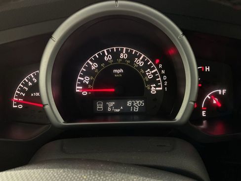 Used 2006 Honda Ridgeline RTL image 23