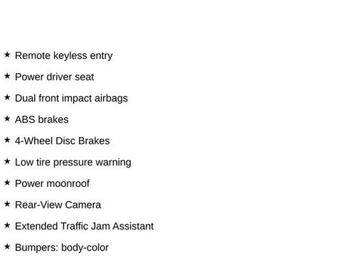 Used 2023 BMW i4 M50 image 3