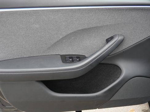 Used 2024 Tesla Model 3 Long Range image 20