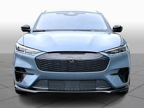 Certified 2023 Ford Mustang Mach-E GT image 3