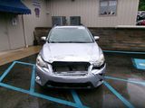 Used 2016 Subaru Crosstrek 2.0i Premium w/ Moonroof Package image 2
