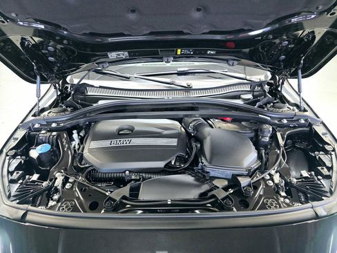 New 2025 BMW 228i xDrive w/ Premium Package image 9