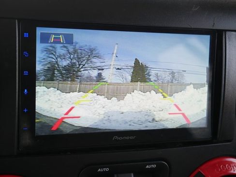 Used 2015 Jeep Wrangler Unlimited Sport w/ Quick Order Package 24S image 18