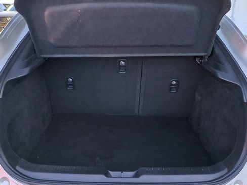 Used 2022 MAZDA CX-30 AWD 2.5 S w/ Select Package image 32