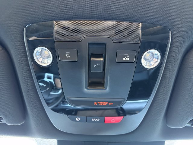 Certified 2023 Kia K5 GT-Line AWD/4WD image 37
