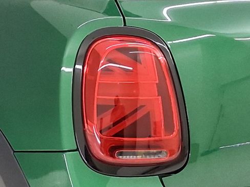 Used 2024 MINI Cooper S FWD image 27