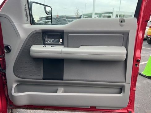 Used 2007 Ford F150 FX2 image 25