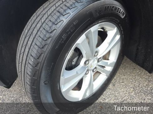 Used 2020 Buick Envision Essence FWD image 29