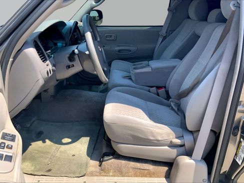 Used 2006 Toyota Tundra SR5 RWD image 6