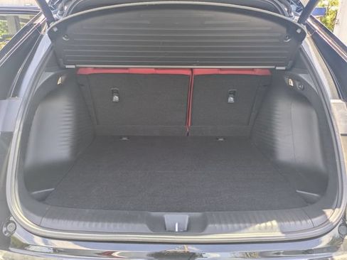 Certified 2025 Acura ADX A-Spec FWD image 13