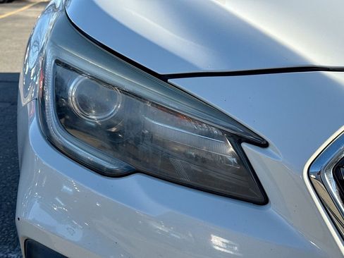 Used 2019 Subaru Outback 3.6R Limited w/ Popular Package #2 image 40