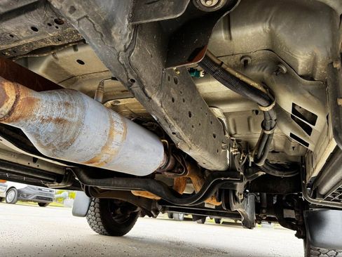 Used 2012 Ford F450 XL image 33