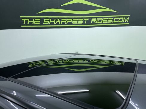 Used 2020 Acura RDX SH-AWD w/Tech image 27