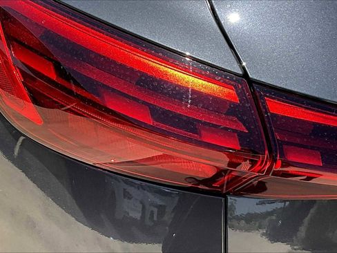 Certified 2025 Audi Q5 Premium Plus w/ Premium Plus image 13