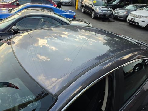 Used 2020 Honda Civic LX image 7