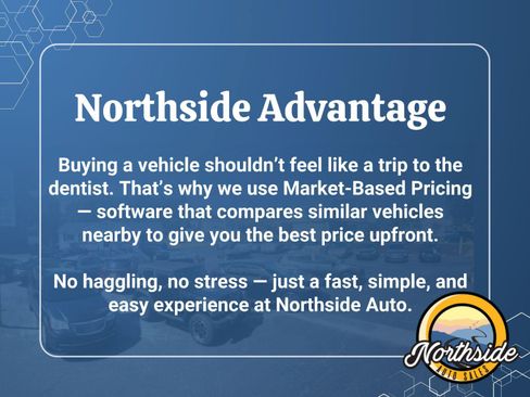 Used 2020 Ford Explorer ST AWD/4WD image 30
