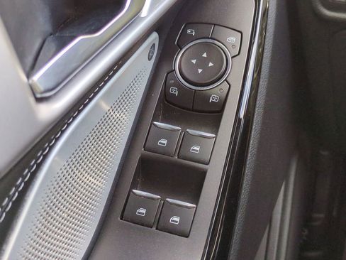 Used 2021 Ford Explorer ST w/ Equipment Group 401A image 25