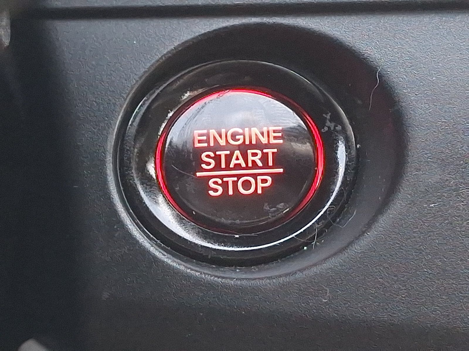 Used 2023 Honda Accord EX image 23
