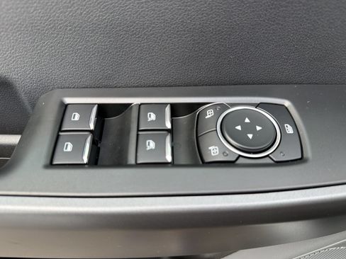 New 2026 Ford F350 XL w/ STX Appearance Package AWD/4WD image 18